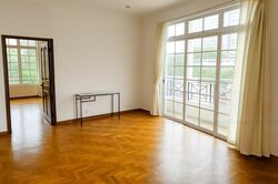 Elliot Walk (D15), Semi-Detached #486119411